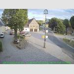 2019-07-06-19-52-Uhr.jpg