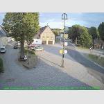 2019-07-06-19-58-Uhr.jpg