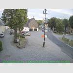 2019-07-06-20-03-Uhr.jpg