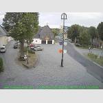 2019-07-06-20-09-Uhr.jpg