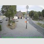 2019-07-06-20-14-Uhr.jpg