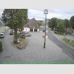 2019-07-06-20-31-Uhr.jpg