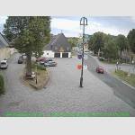 2019-07-06-20-36-Uhr.jpg