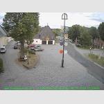 2019-07-06-21-04-Uhr.jpg