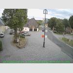 2019-07-06-21-10-Uhr.jpg