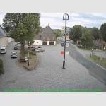2019-07-06-21-15-Uhr.jpg