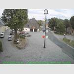 2019-07-06-21-21-Uhr.jpg