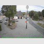 2019-07-06-21-32-Uhr.jpg