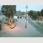 2019-07-06-21-49-Uhr.jpg