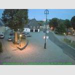 2019-07-06-21-55-Uhr.jpg