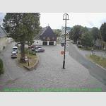 2019-07-07-11-13-Uhr.jpg