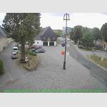 2019-07-07-11-24-Uhr.jpg