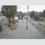 2019-07-07-11-30-Uhr.jpg