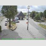 2019-07-07-11-35-Uhr.jpg