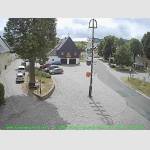 2019-07-07-11-41-Uhr.jpg
