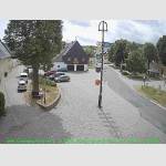 2019-07-07-11-46-Uhr.jpg