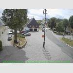 2019-07-07-11-57-Uhr.jpg