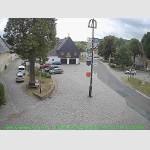 2019-07-07-12-09-Uhr.jpg