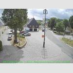 2019-07-07-12-14-Uhr.jpg