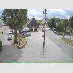 2019-07-07-12-20-Uhr.jpg