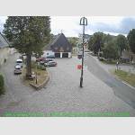 2019-07-07-12-25-Uhr.jpg