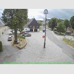 2019-07-07-12-31-Uhr.jpg