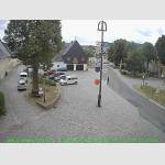 2019-07-07-12-43-Uhr.jpg