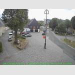 2019-07-07-12-48-Uhr.jpg