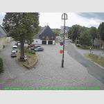 2019-07-07-12-59-Uhr.jpg