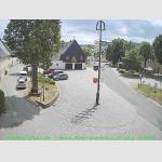 2019-07-07-13-05-Uhr.jpg