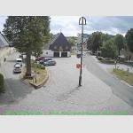 2019-07-07-13-10-Uhr.jpg