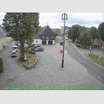2019-07-07-13-16-Uhr.jpg