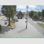 2019-07-07-13-21-Uhr.jpg