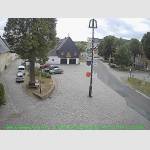 2019-07-07-13-27-Uhr.jpg