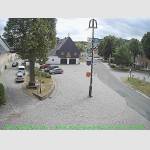 2019-07-07-13-32-Uhr.jpg