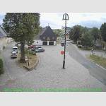2019-07-07-13-44-Uhr.jpg