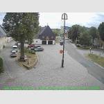 2019-07-07-13-49-Uhr.jpg