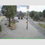 2019-07-07-14-12-Uhr.jpg