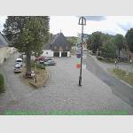 2019-07-07-14-23-Uhr.jpg