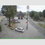 2019-07-07-14-28-Uhr.jpg