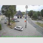 2019-07-07-14-34-Uhr.jpg