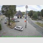 2019-07-07-14-39-Uhr.jpg