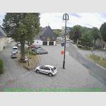 2019-07-07-14-45-Uhr.jpg
