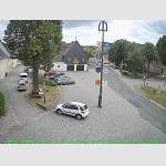 2019-07-07-14-51-Uhr.jpg