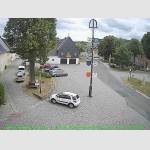 2019-07-07-14-56-Uhr.jpg