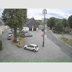 2019-07-07-15-02-Uhr.jpg