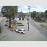 2019-07-07-15-13-Uhr.jpg