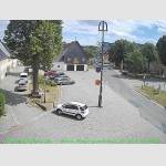 2019-07-07-15-24-Uhr.jpg
