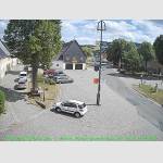 2019-07-07-15-41-Uhr.jpg