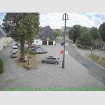 2019-07-07-15-52-Uhr.jpg